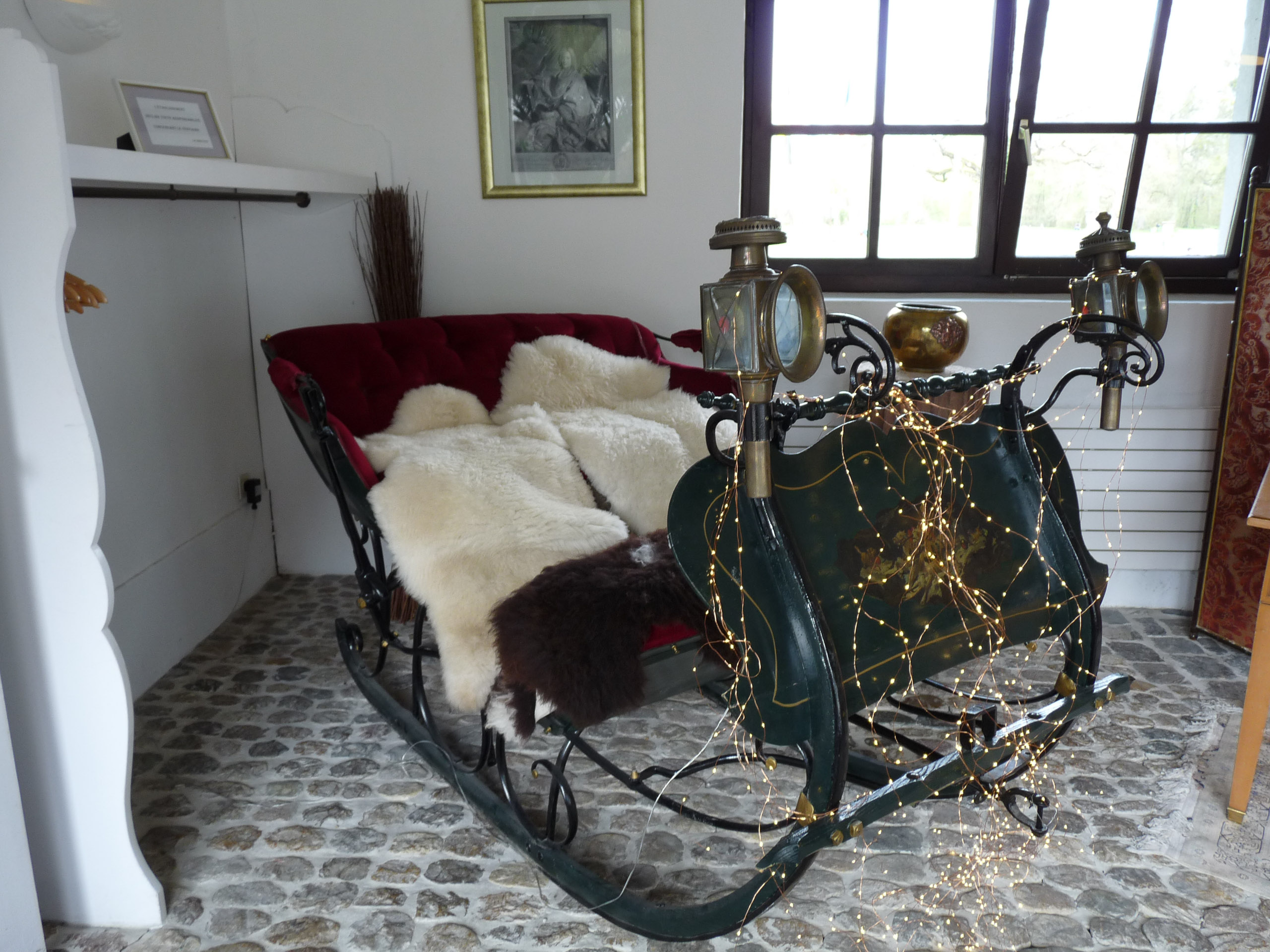 20180415122641 P1110115